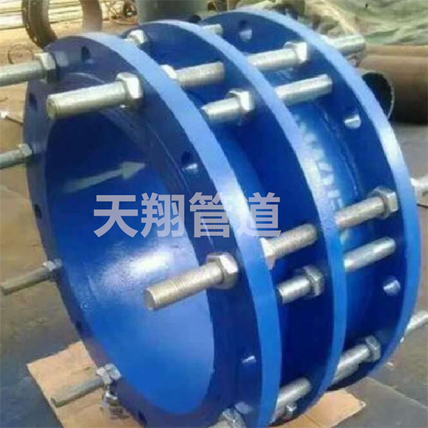 黑龙江传力接头
